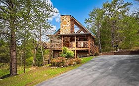 A Great Escape - Get 1089 Of Free Area Attraction Tickets For Each Paid Day, Dollywood And More!