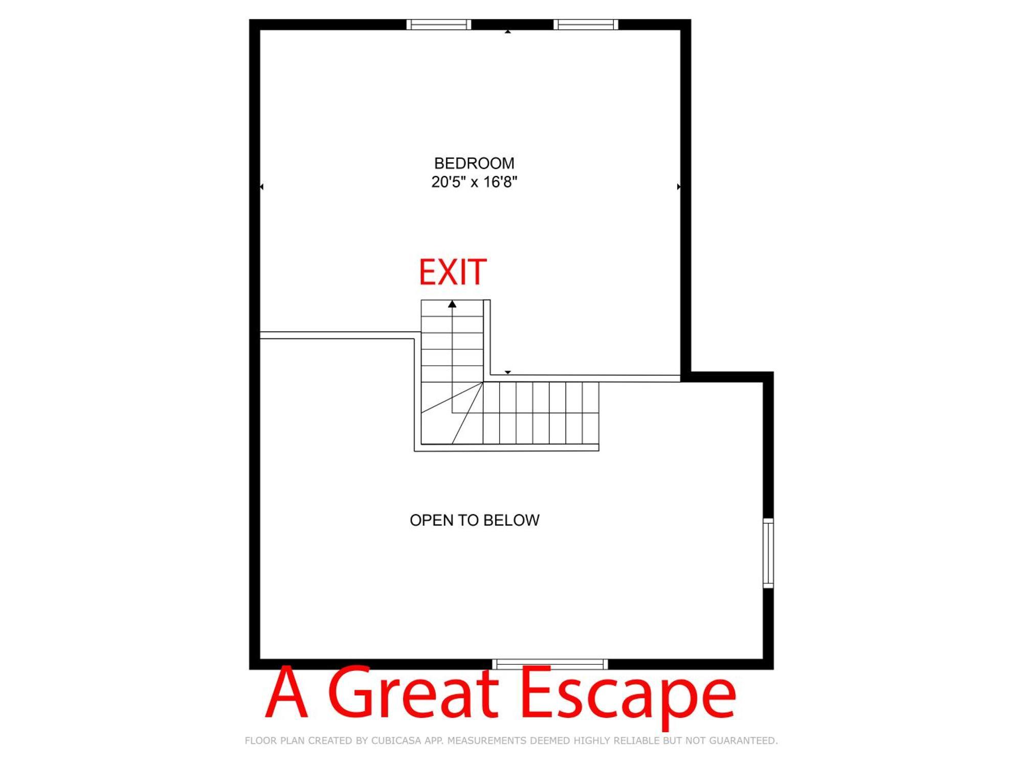 A Great Escape - Get 1089 Of Free Area Attraction Tickets For Each Paid Day, Dollywood And More! Pigeon Forge Exterior photo